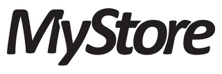 MYSTORE