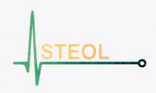 STEOL