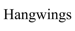HANGWINGS