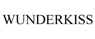 WUNDERKISS