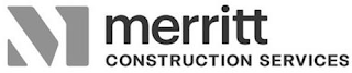 M MERRITT CONSTRUCTION SERVICES