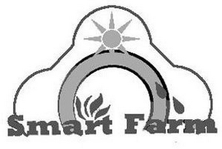 SMART FARM