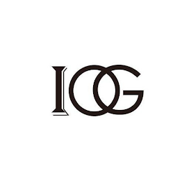 IOG