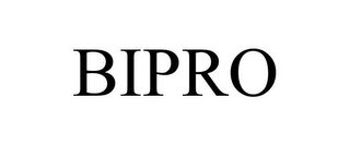 BIPRO