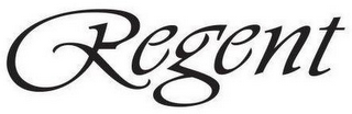 REGENT