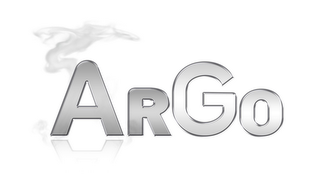 ARGO