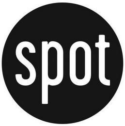 SPOT