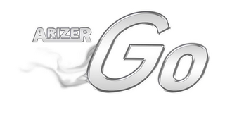 ARIZER GO