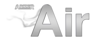 ARIZER AIR