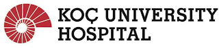 KOC UNIVERSITY HOSPITAL