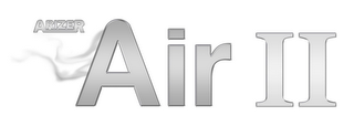 ARIZER AIR II