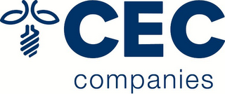 CEC COMPANIES