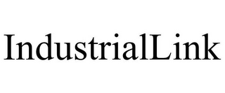 INDUSTRIALLINK