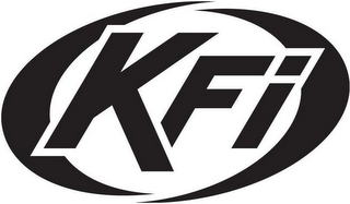 KFI