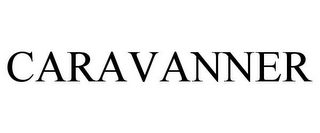 CARAVANNER