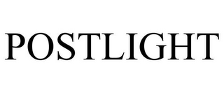 POSTLIGHT
