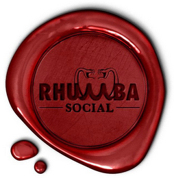 RHUMBA SOCIAL