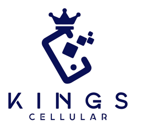 KINGS CELLULAR