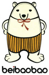 BEIBAOBAO