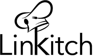 LINKITCH