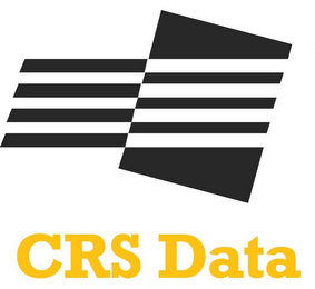 CRS DATA