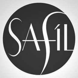 SAFIL