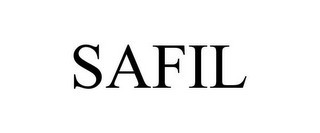 SAFIL