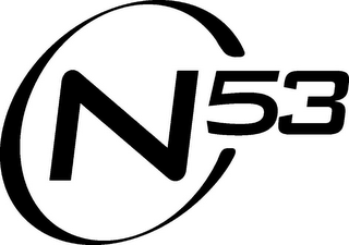 N53