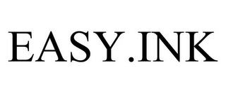 EASY.INK