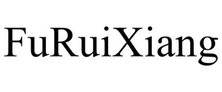 FURUIXIANG