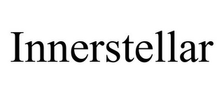INNERSTELLAR