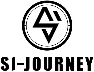 SI SI-JOURNEY