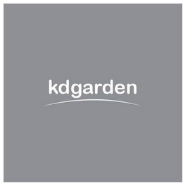 KDGARDEN