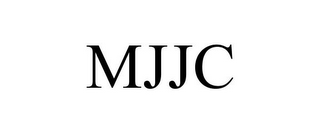 MJJC