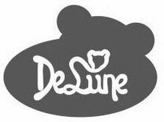 DELUNE