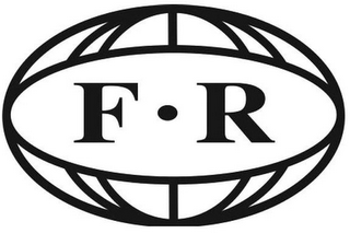 F·R