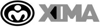 XIMA