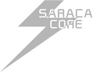 SARACA CORE
