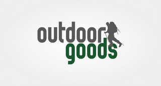 OUTDOOR GOODS