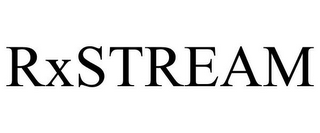 RXSTREAM