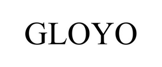 GLOYO
