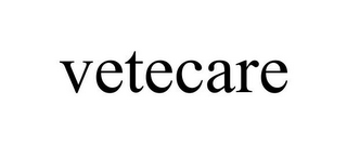 VETECARE