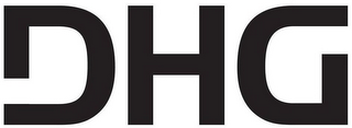 DHG