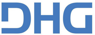 DHG