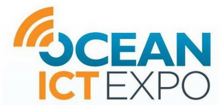 OCEAN ICT EXPO