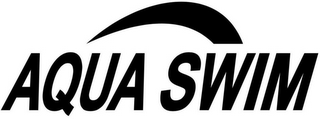 AQUA SWIM