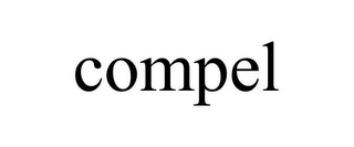 COMPEL