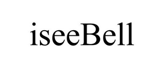 ISEEBELL