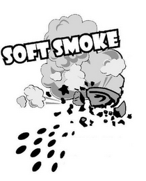 SOFT SMOKE