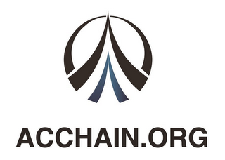 ACCHAIN.ORG